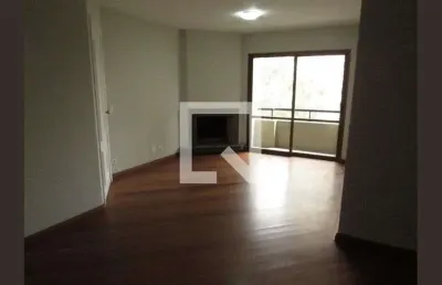 Apartamento à venda - vila andrade, 3 quartos,  102 m2