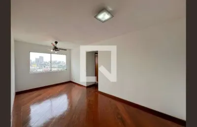 Apartamento à venda - chácara santo antonio, 2 quartos,  80 m2