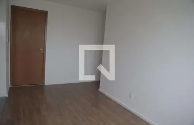 Apartamento à venda - jardim iris , 2 quartos,  44 m2