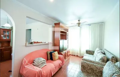 Apartamento à venda - alto de pinheiros, 3 quartos,  77 m2