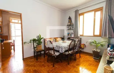 Apartamento com 1 quarto à venda na Avenida Nove de Julho, --, Bela Vista, São Paulo