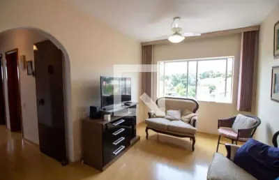 Apartamento à venda - campo belo, 2 quartos,  70 m2