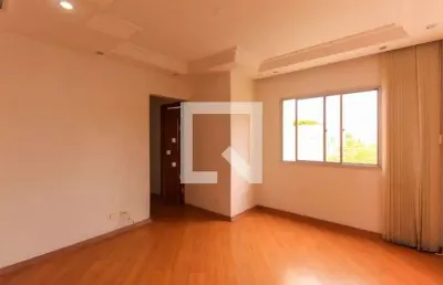Apartamento com 3 quartos à venda na Rua Sara Bernhard, --, Mooca, São Paulo