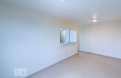 Apartamento à venda - jardim marajoara , 2 quartos,  69 m2