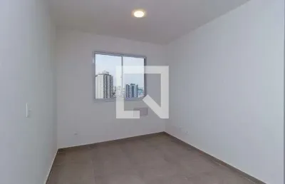 Apartamento com 2 quartos à venda na Rua Intendência, --, Belém, São Paulo