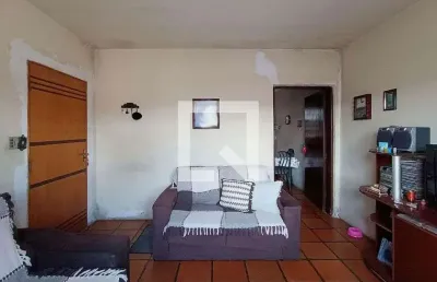 Casa com 3 quartos à venda na Rua Antônia Boschetti, --, Vila Ede, São Paulo