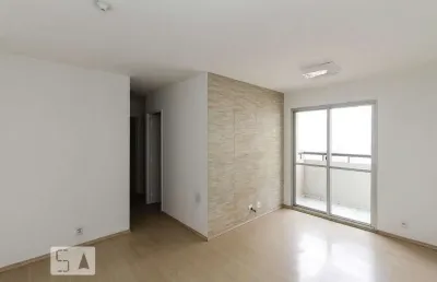Apartamento à venda - vila esperança, 3 quartos,  69 m2