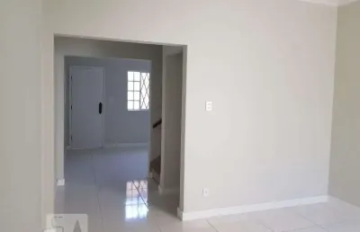 Casa com 2 quartos à venda na Rua Candelária Romana, --, Belém, São Paulo