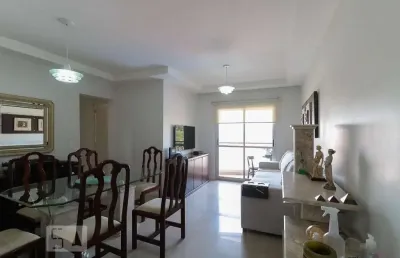 Apartamento com 2 quartos à venda na Avenida Presidente Altino, --, Jaguaré, São Paulo