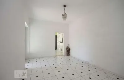 Apartamento à venda - santa cecília, 2 quartos,  104 m2