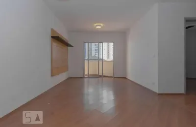 Apartamento com 2 quartos à venda na Avenida Leonardo da Vinci, --, Jabaquara, São Paulo