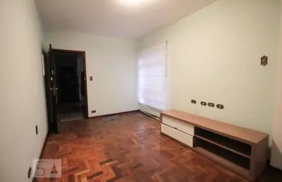 Apartamento com 2 quartos à venda na Rua Doutor Zuquim, --, Santana, São Paulo