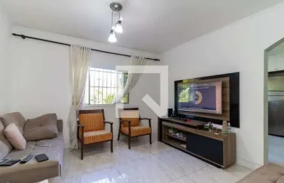 Casa com 4 quartos à venda na Rua Rio Uruú, --, Itaquera, São Paulo