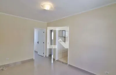 Apartamento com 2 quartos à venda na Avenida Alcântara Machado, --, Mooca, São Paulo