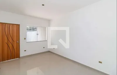 Casa com 2 quartos à venda na Rua Engenheiro Ferreira, --, Artur Alvim, São Paulo