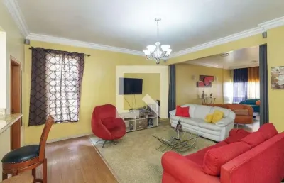 Apartamento à venda - campos elíseos, 1 quarto,  120 m2