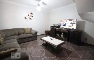 Casa com 2 quartos à venda na Rua Santa Cruz do Piauí, --, Itaquera, São Paulo