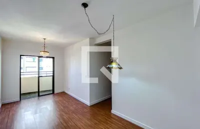 Apartamento com 2 quartos à venda na Rua Gaspar Fernandes, --, Cambuci, São Paulo