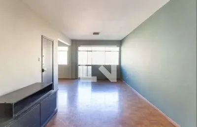 Apartamento à venda - bom retiro, 3 quartos,  170 m2