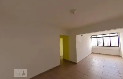 Apartamento à venda - vila mazzei, 3 quartos,  101 m2