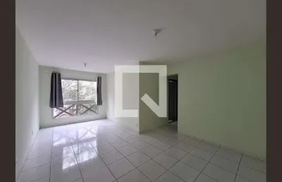 Apartamento com 4 quartos à venda na Avenida Parada Pinto, --, Mandaqui, São Paulo