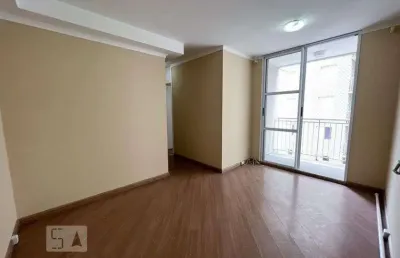 Apartamento à venda - bom retiro, 2 quartos,  60 m2