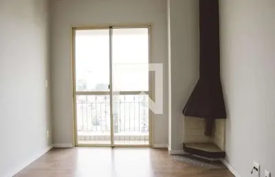 Apartamento com 2 quartos à venda na Avenida Zumkeller, --, Mandaqui, São Paulo