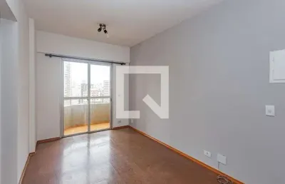 Apartamento com 1 quarto à venda na Rua Apeninos, --, Aclimação, São Paulo