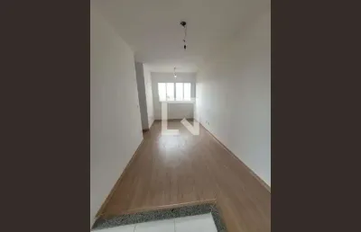Apartamento com 3 quartos à venda na Avenida do Rio Bonito, --, Socorro, São Paulo