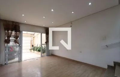 Casa com 3 quartos à venda na Rua Cristóvão de Vasconcelos, --, Sapopemba, São Paulo