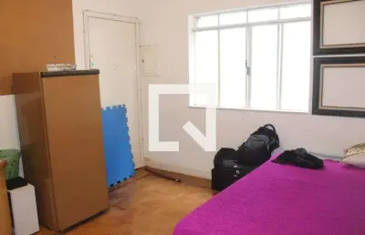 Apartamento à venda - vila romana, 2 quartos,  55 m2