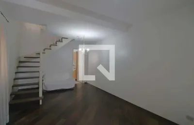 Casa à venda - jardim marajoara , 2 quartos,  100 m2
