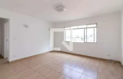 Apartamento com 3 quartos à venda na Rua Aureliano Leal, --, Água Fria, São Paulo