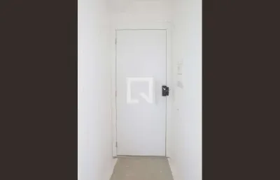 Apartamento com 2 quartos à venda na Rua Melo Palheta, --, Perdizes, São Paulo