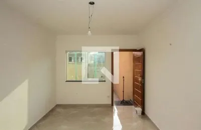 Casa com 3 quartos à venda na Rua Tales, --, Sapopemba, São Paulo