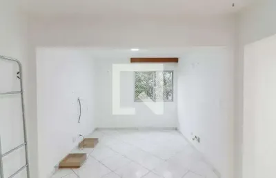 Apartamento com 2 quartos à venda na Rua Trajano Reis, --, Butantã, São Paulo