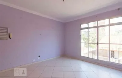Apartamento com 3 quartos à venda na Rua Coronel Da Silva Feijó, --, Mandaqui, São Paulo