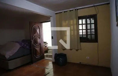 Casa com 6 quartos à venda na Rua Veiga Miranda, --, Freguesia do Ó, São Paulo