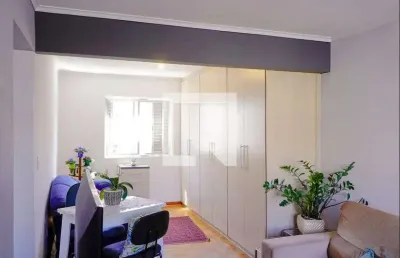 Apartamento com 2 quartos à venda na Avenida Doutor Ricardo Jafet, --, Ipiranga, São Paulo