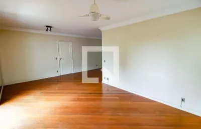Apartamento com 3 quartos à venda na Rua Deputado Laércio Corte, --, Panamby, São Paulo