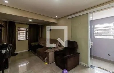 Casa à venda - ermelino matarazzo, 5 quartos,  220 m2
