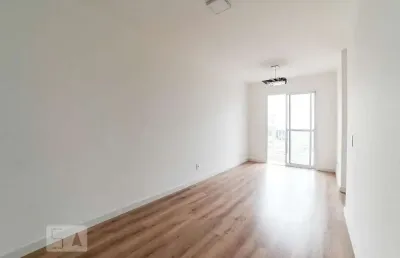 Apartamento à venda - vila constança , 2 quartos,  47 m2
