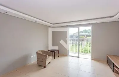 Apartamento à venda - jardim são savério, 3 quartos,  71 m2