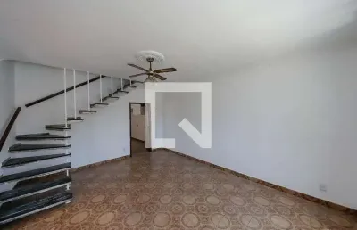 Casa com 3 quartos à venda na Rua Costa Barros, --, Vila Alpina, São Paulo