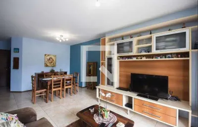 Apartamento com 3 quartos à venda na Rua Coronel Francisco de Oliveira Simões, --, Panamby, São Paulo