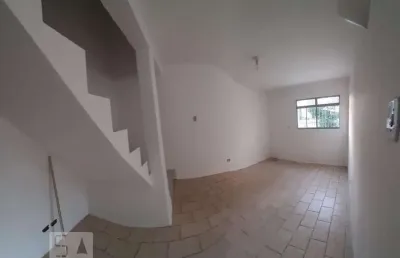 Casa com 2 quartos à venda na Rua Dr. Astor Guimarães Dias, --, Butantã, São Paulo
