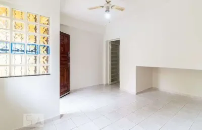 Casa com 2 quartos à venda na Rua Conceição Ales, --, Belém, São Paulo