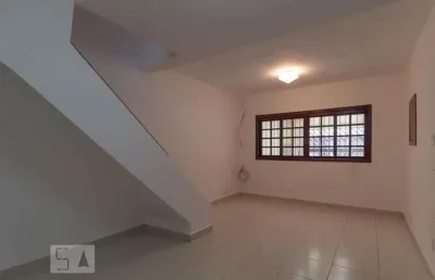 Casa à venda - jardim éster yolanda, 2 quartos,  140 m2