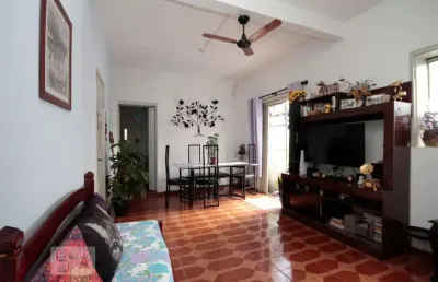 Apartamento à venda - bela vista, 3 quartos,  152 m2