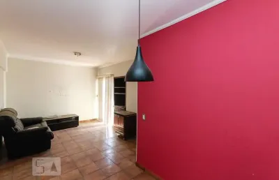 Apartamento à venda - vila esperança, 2 quartos,  70 m2